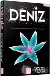 Deniz