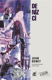 Denizci %20 indirimli Jean Genet