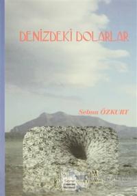 Denizdeki Dolarlar