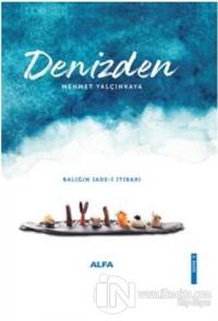 Denizden (Ciltli)
