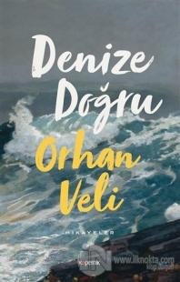 Denize Doğru