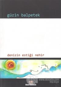 Denizin Estetiği Nehir