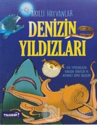 Denizin Yıldızları