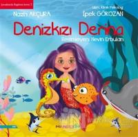 Denizkızı Derina