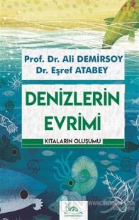 Denizlerin Evrimi