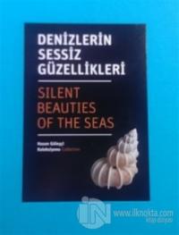 Denizlerin Sessiz Güzellikleri