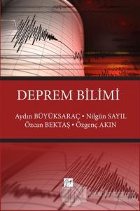 Deprem Bilimi
