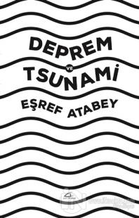 Deprem ve Tsunami