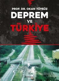 Deprem ve Türkiye