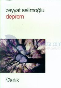 Deprem