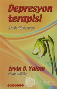 Depresyon Terapisi