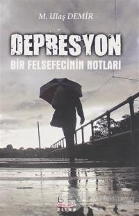 Depresyon