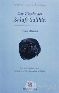 Der Glaube der Salafi Salihin