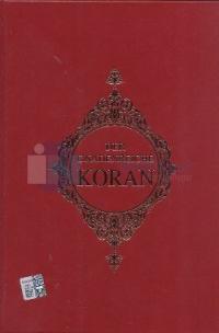Der Gnadenreiche Koran