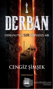 Derban