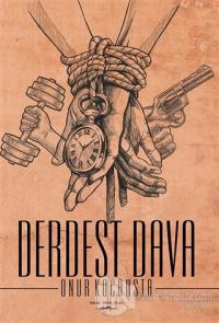 Derdest Dava