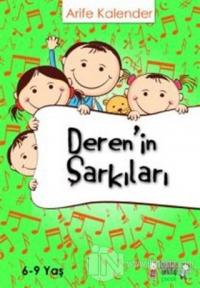 Deren'in Şarkıları