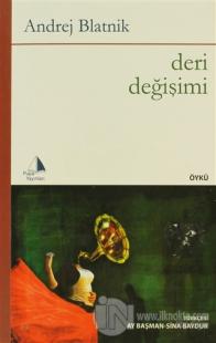 Deri Değişimi