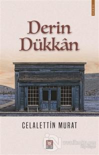 Derin Dükkan