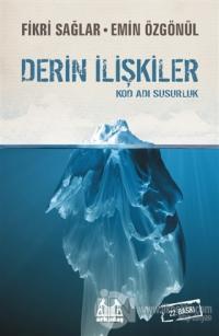 Derin İlişkiler