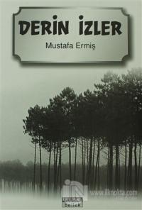 Derin İzler