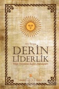 Derin Liderlik