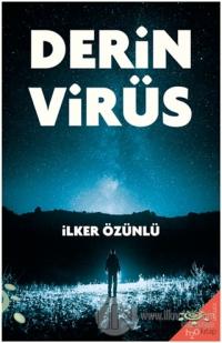Derin Virüs