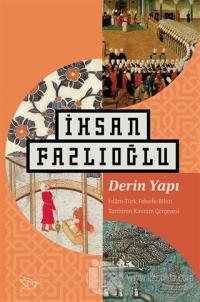 Derin Yapı