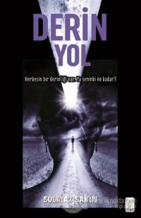Derin Yol
