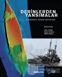 Derinlerden Yansımalar