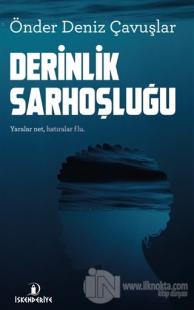 Derinlik Sarhoşluğu