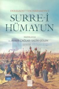 Surre-i Hümayun