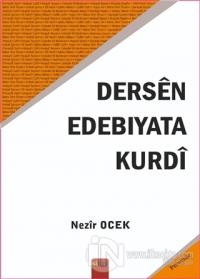 Dersen Edebiyata Kurdı