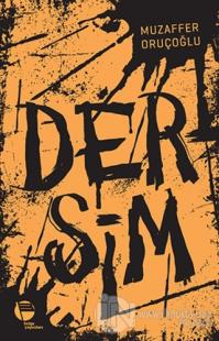 Dersim