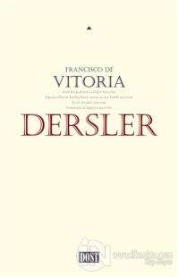 Dersler