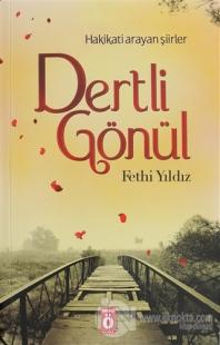 Dertli Gönül