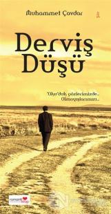 Derviş Düşü