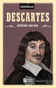 Descartes