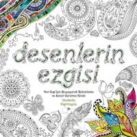 Desenlerin Ezgisi