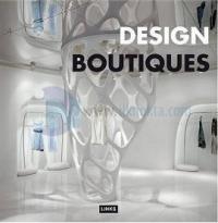 Design Boutiques