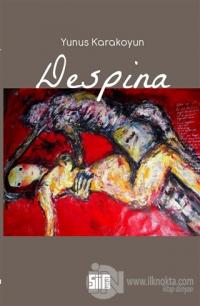 Despina