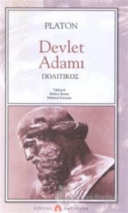 Devlet Adamı
