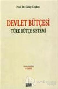 Devlet Bütçesi