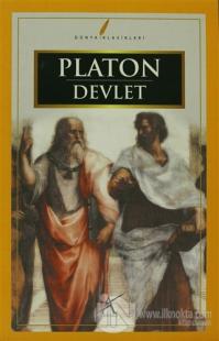 Devlet (Platon)