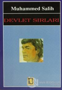 Devlet Sırları