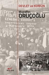 Devlet ve Komün