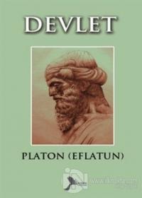 Devlet