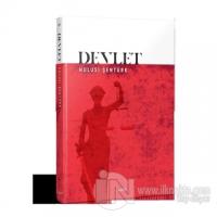 Devlet