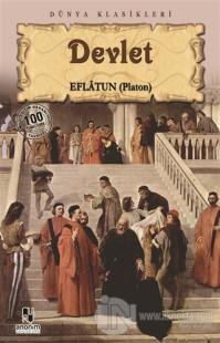 Devlet