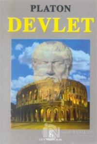 Devlet